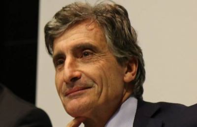 Serie B, Pisa ufficialmente ammesso. Petroni: ''Grande lavoro svolto''