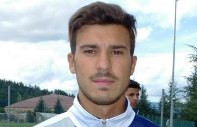 Ascoli, De Grazia torna alla Maceratese: ''Non potevo perdere un altro anno''