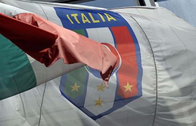 Serie B, pubblicato elenco giovani calciatori in lista di svincolo