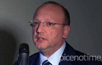 Confindustria Ascoli, successo per incontro con presidente nazionale Boccia