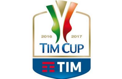 Tim Cup, tempo di sorteggi. Ascoli aspetta avversario, regolamento competizione