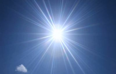 Meteo, le previsioni nelle Marche di Venerdì 22 Luglio
