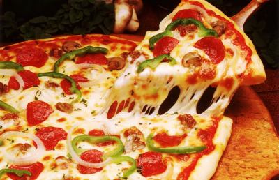 Ascoli Piceno, Molino Vigevano alla ricerca di pizzaioli talentuosi