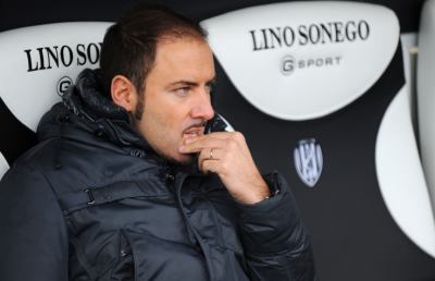 Cesena, nuovo deferimento. Rischio penalizzazione nella B 2016/2017