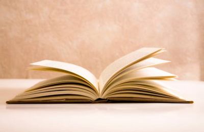 Il Comune di Offida acquista un manoscritto del '600 