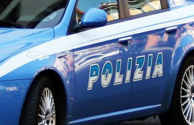 Polizia Ascoli e Fermo, continuano senza sosta servizi antiprostituzione