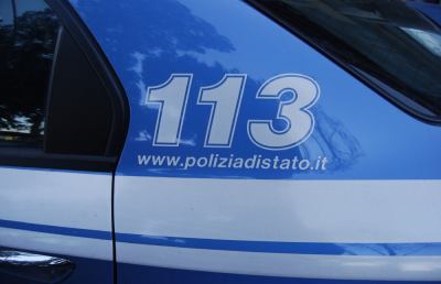 Paura a Centobuchi: tre marocchini arrestati dopo rissa con coltelli