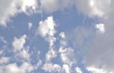 Meteo, le previsioni nelle Marche di Domenica 24 Luglio