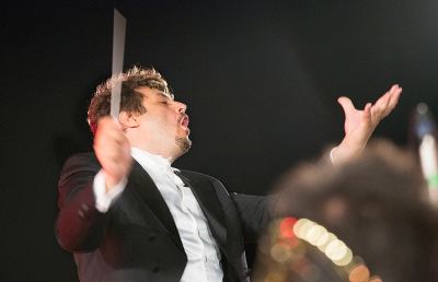 Cattedrale Ascoli Piceno, concerto in onore del Santo Patrono Emidio