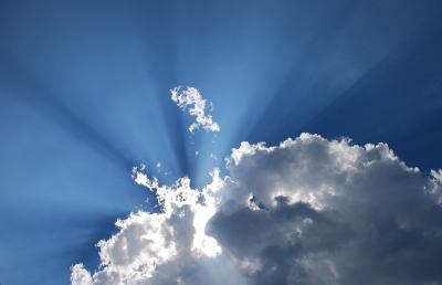 Meteo, le previsioni nelle Marche di Lunedì 25 Luglio