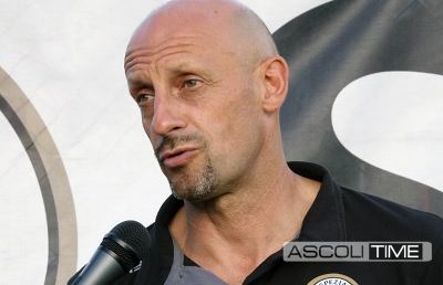 Spezia, la voce di Di Carlo dopo la vittoria 2-0 con l'Ascoli