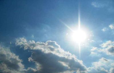 Meteo, le previsioni nelle Marche di Giovedì 28 Luglio