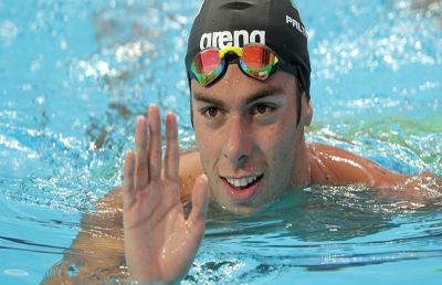 Olimpiadi Rio de Janeiro 2016, tutte le possibili medaglie azzurre