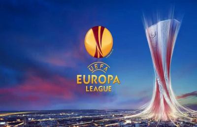 Europa League, i gol del terzo turno preliminare