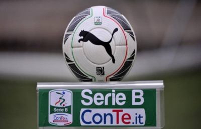 Serie B 2016/2017, tutte le date: saranno sei i turni infrasettimanali
