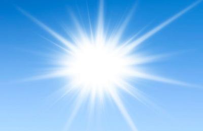 Meteo, le previsioni nelle Marche di Sabato 30 Luglio