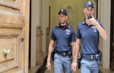 Porta Maggiore, bloccati due giovani Rom dediti a furti in appartamento