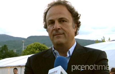 Un Monticelli pieno di giovani cade 2-0 nel test amichevole a Martinsicuro