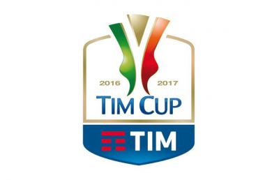Tim Cup, tanti gol nel primo turno. Risultati e accoppiamenti per il 7 Agosto