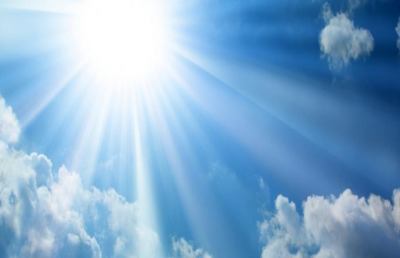 Meteo, le previsioni nelle Marche di Lunedì 1° Agosto