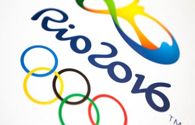 Olimpiadi, Italia con 6 ori e 20 medaglie secondo Sports Illustrated