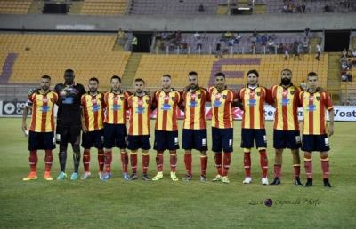 Lecce in ritiro a Roccaporena per preparare sfida con Ascoli. Lista dei convocati
