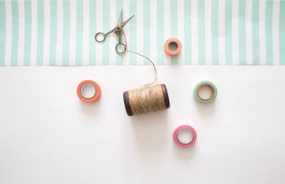 Riciclo creativo: quando i materiali di scarto diventano oggetti d’arredo