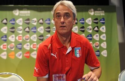 B Italia, via alla 7ª stagione. Orsolini stella dell'attacco di Piscedda