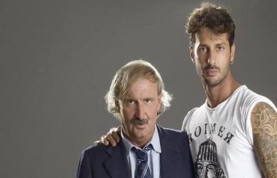 Pisa, Mian è il nuovo presidente. Gattuso potrebbe tornare sui suoi passi