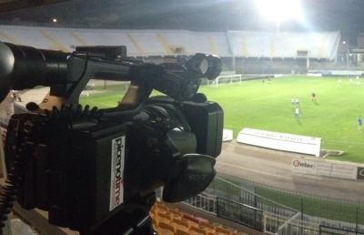 Ufficiale, Ascoli-Lecce si gioca l'8 Agosto. Aumenta quota abbonati