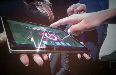 Presentato calendario Serie B, 42 giornate da vivere con passione