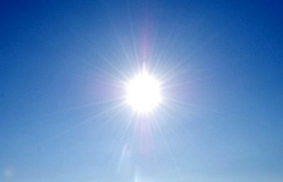 Meteo, le previsioni nelle Marche di Giovedì 4 Agosto