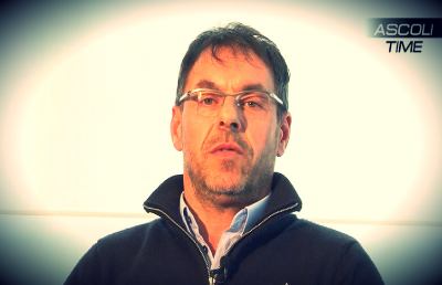 Monticelli, è Palatroni il nuovo presidente. Castelli confermato dg
