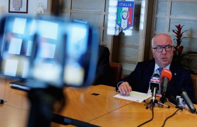 Consiglio Figc, decisi ripescaggi Lega Pro. Riformato campionato Primavera