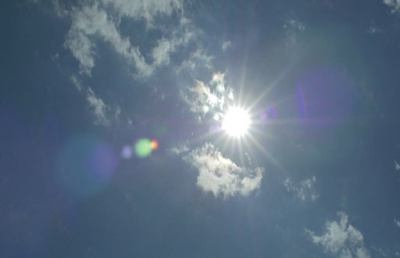Meteo, le previsioni nelle Marche di Venerdì 5 Agosto