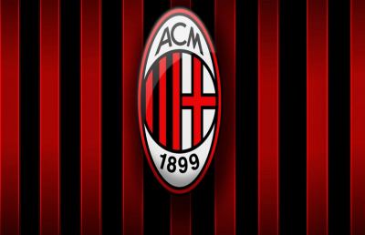 Ora è ufficiale: il Milan ceduto ad una nuova cordata cinese