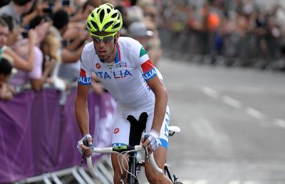 Olimpiadi, scattano le gare: Nibali punta alla medaglia più preziosa
