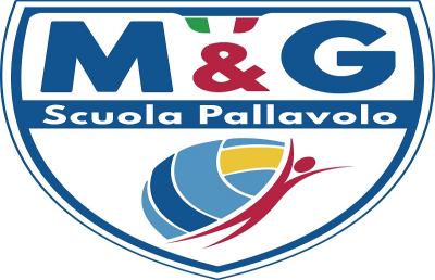 M&G Videx Grottazzolina, presentata la nuova campagna abbonamenti 