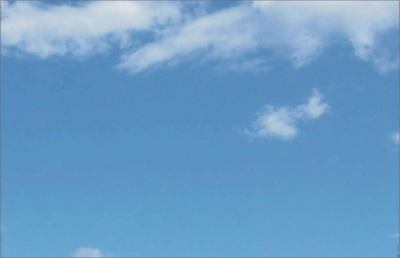 Meteo, le previsioni nelle Marche di Domenica 7 Agosto