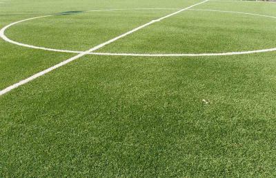 Calcio dilettantistico, Salvatori preparatore atletico del Borgo Solestà