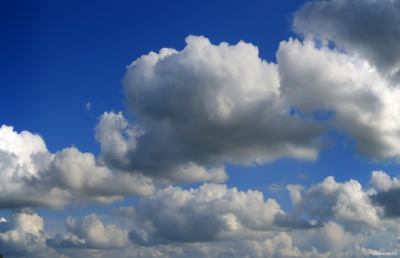 Meteo, le previsioni nelle Marche di Giovedì 11 Agosto