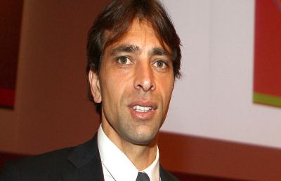 Ternana, è il tecnico della Primavera Siviglia il sostituto di Panucci