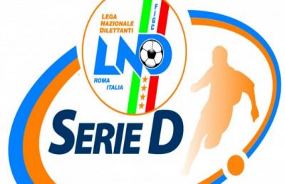 Serie D 2016/2017, i calendari e le date di tutti e 9 i gironi