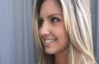 Grottammare, tante star per la 14esima edizione del FestivalLiszt