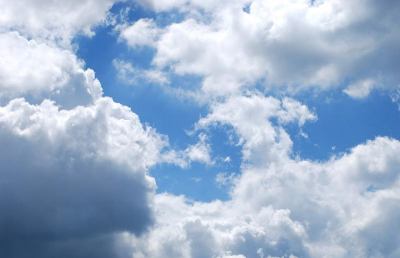 Meteo, le previsioni nelle Marche di Giovedì 18 Agosto