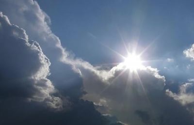 Meteo, le previsioni nelle Marche di Venerdì 19 Agosto