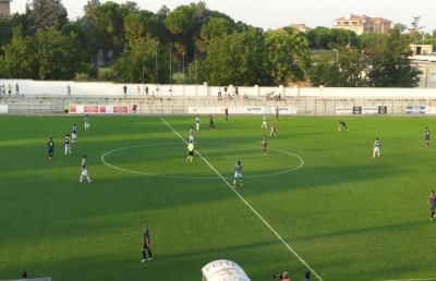 Ascoli Picchio, info e costi biglietti per amichevole con la Jesina