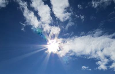 Meteo, le previsioni nelle Marche di Sabato 20 Agosto