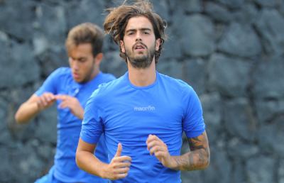 Ascoli, scattano gli ultimi 10 giorni di mercato. Moretti resta tra i papabili