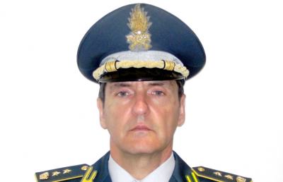 Guardia di Finanza, avvicendamento al vertice del Gruppo di Fermo